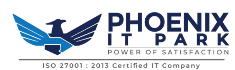 Phoenix IT Park